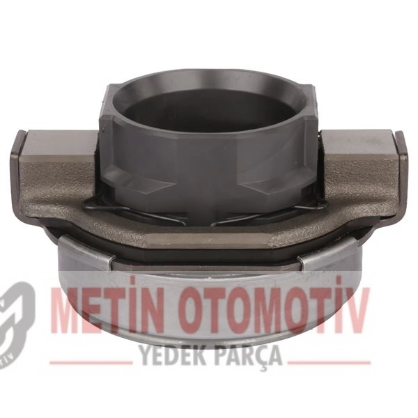 NPR75-NQR-NOVO-CITIBUS DEBRİYAJ RULMANI TAİWAN (1313100120) ISUZU